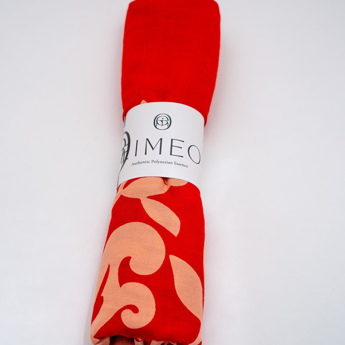 Loti Pareo Chilli EIMEO 46268