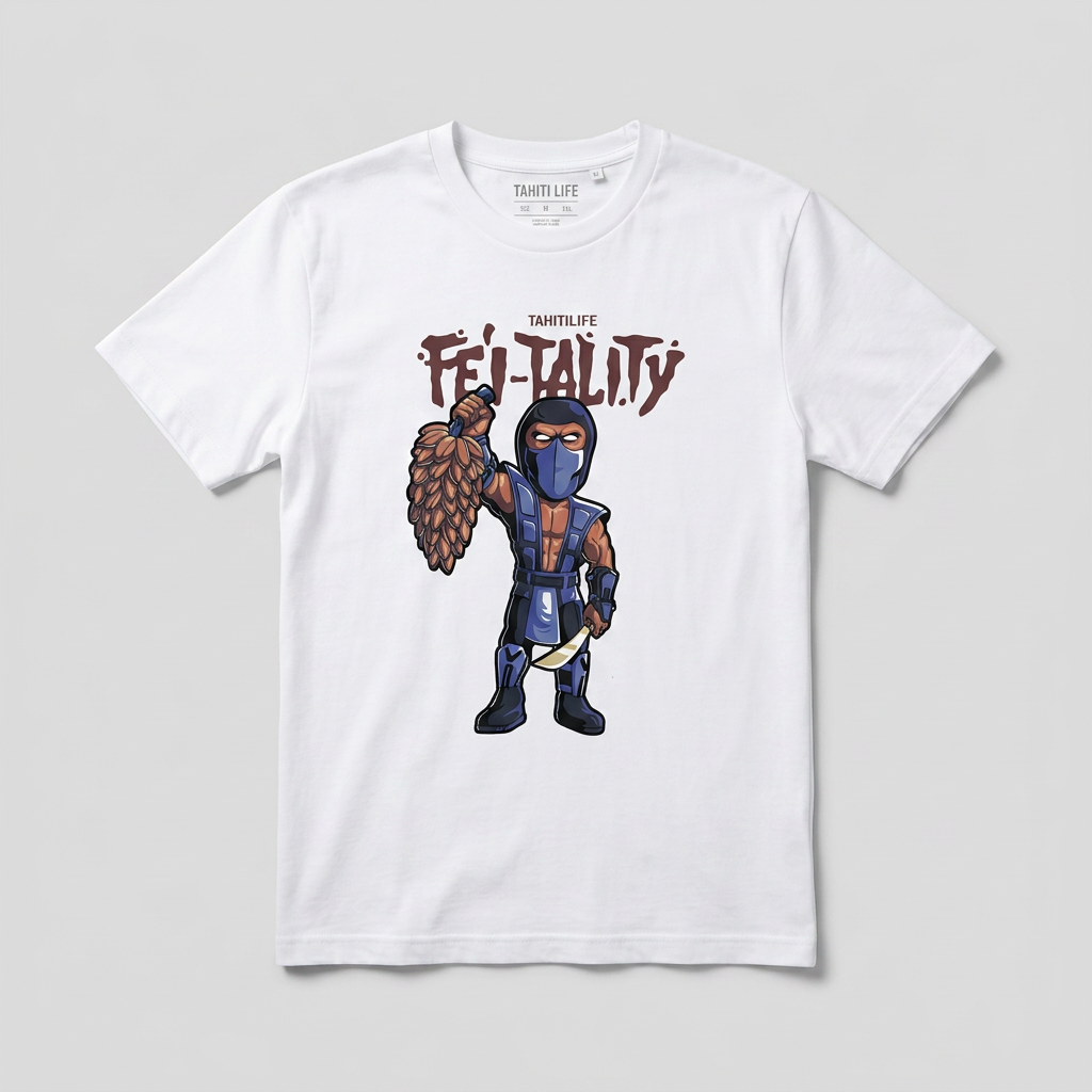Fe'i - Tality 30062026 L