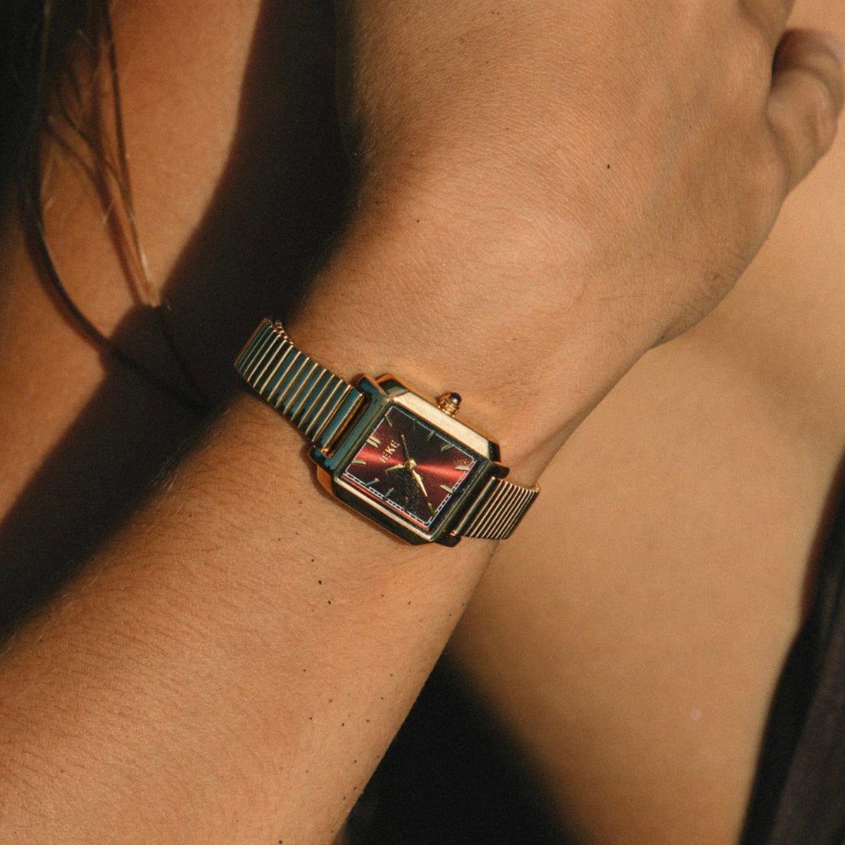 MONTRE Puma GJM011 180226