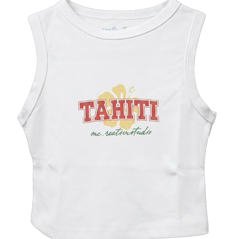 TANK TAHITI M.CREATIVESTUDIOS 12082026