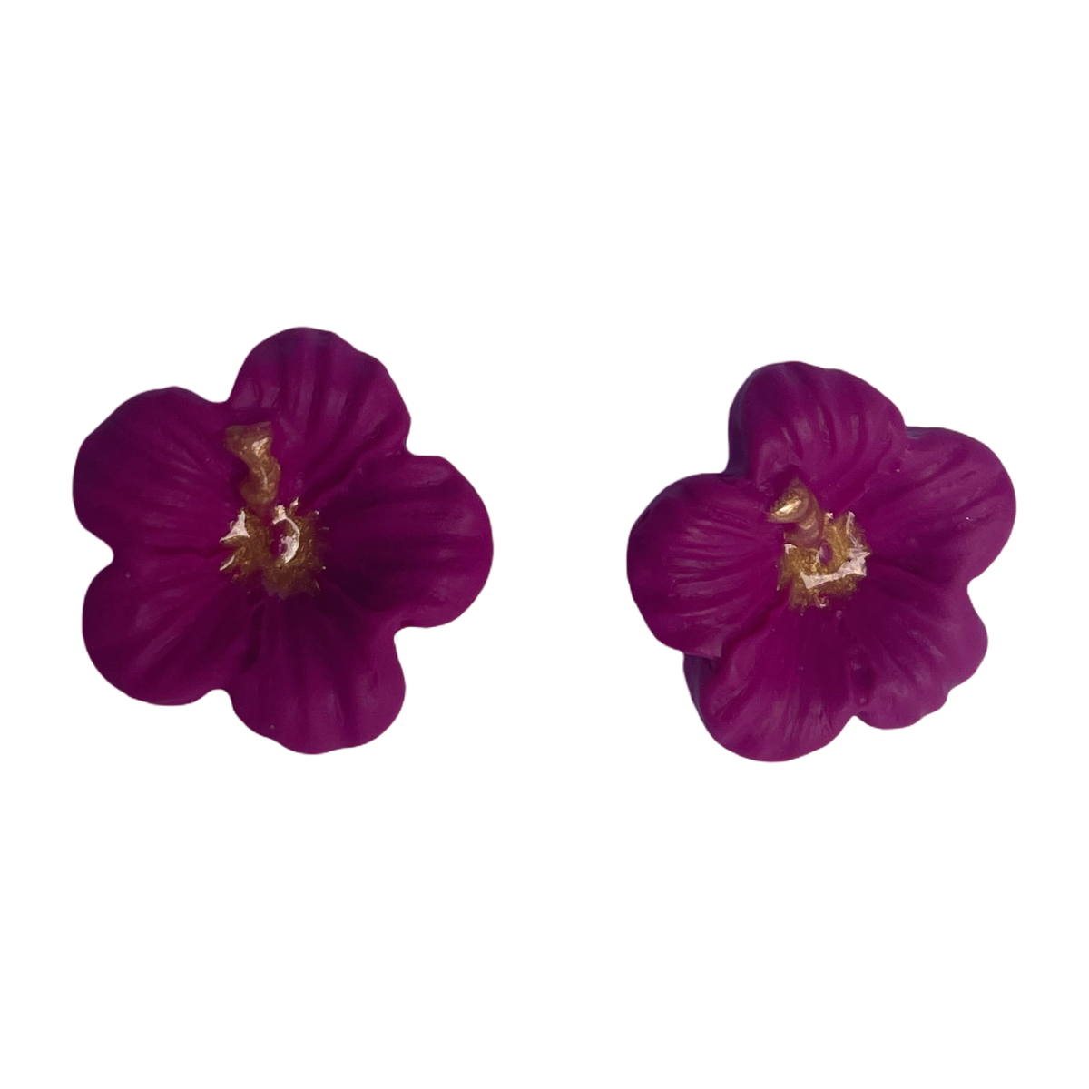 BABY HIBISCUS ROSE FUSCHIA RUE ROSE 22092026