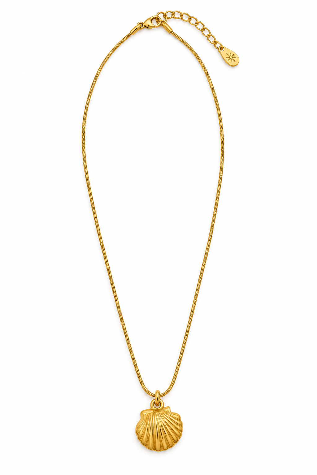 COLLIER Tide GJS0021 180226