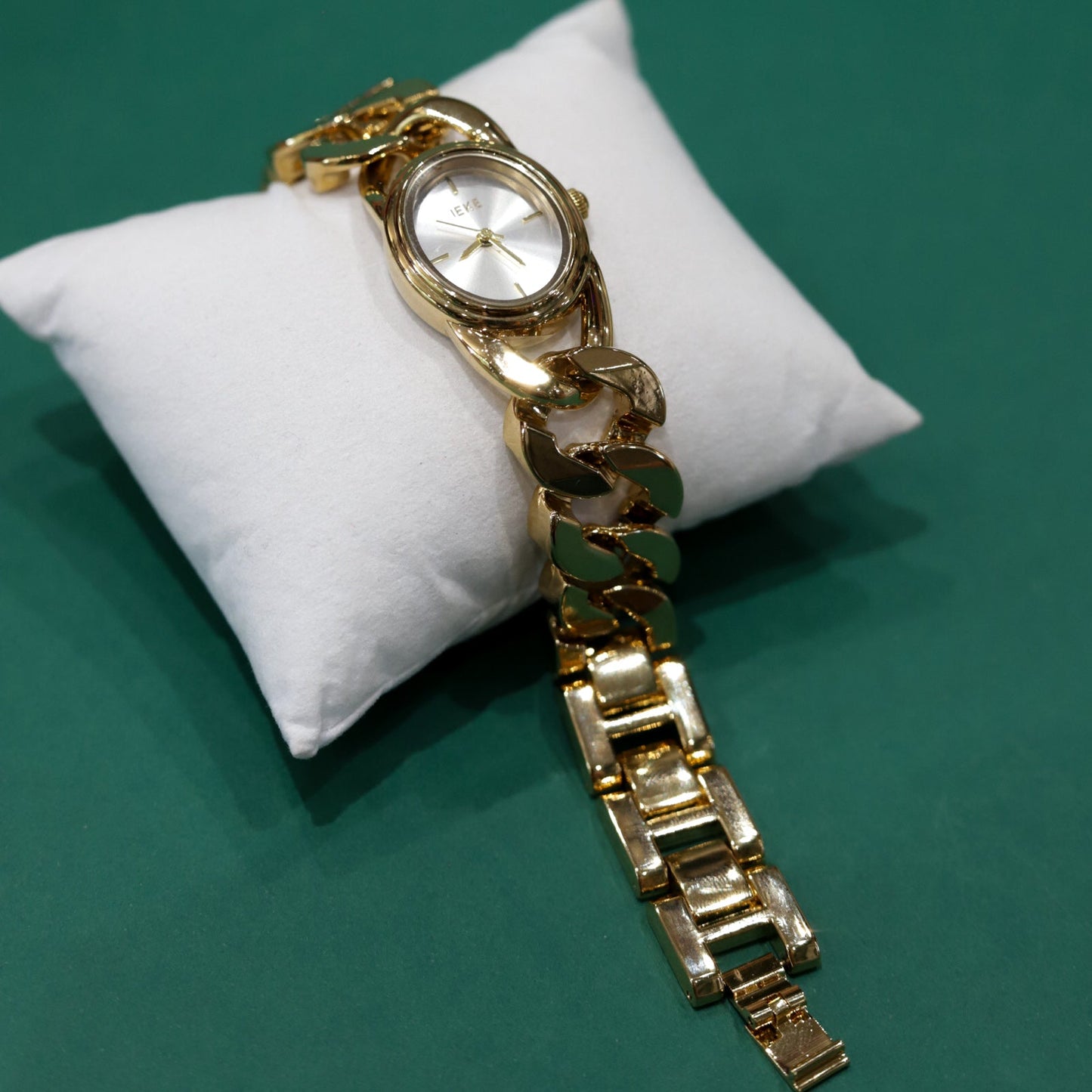 Montre Muse