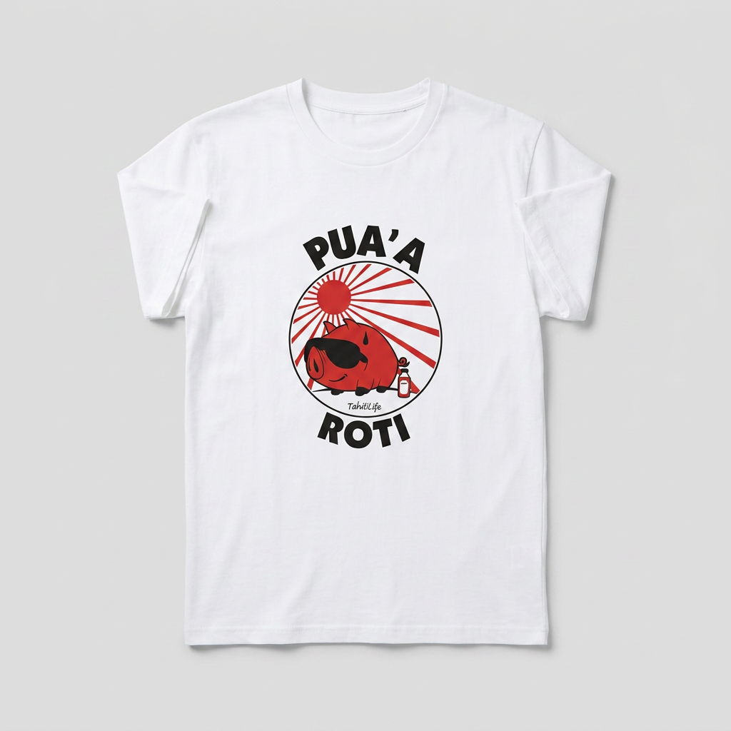 Pua'a roti 30062026 L