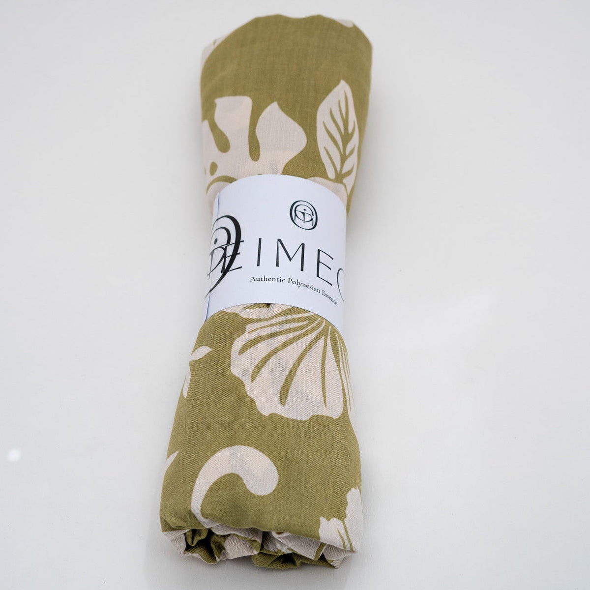 EIMEO
