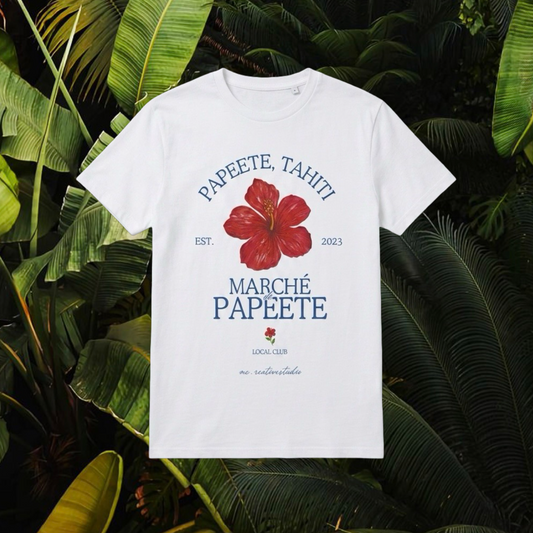 MARCHÉ DE PAPEETE M.CREATIVESSTUDIOS 21082026