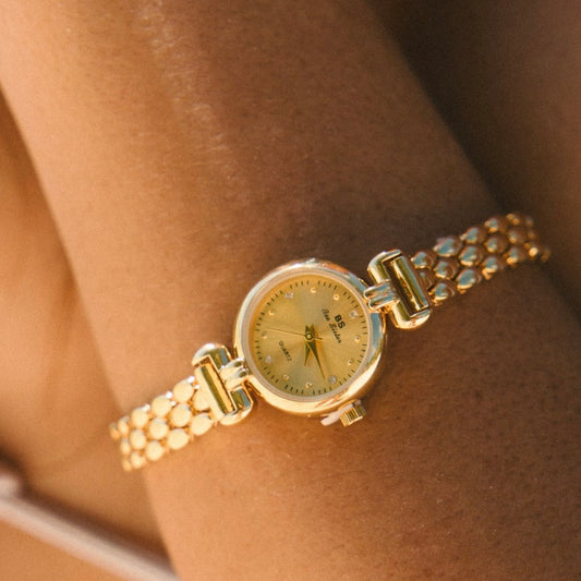 MONTRE Lueur GJM002 180226