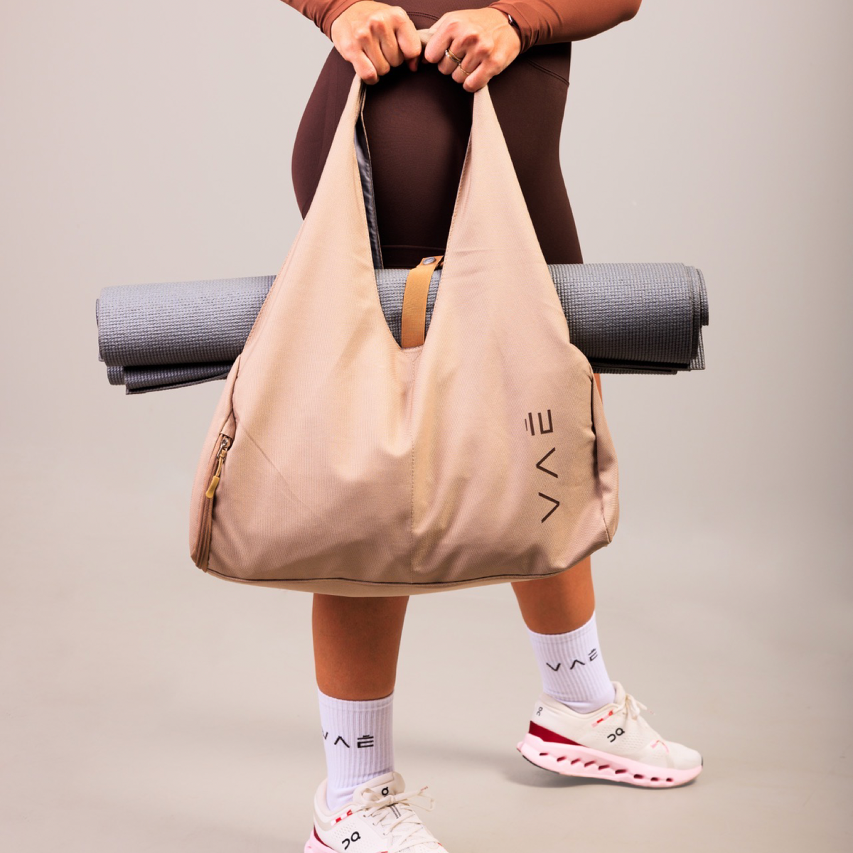 CHAUSSETTES   VAĒ 22092026