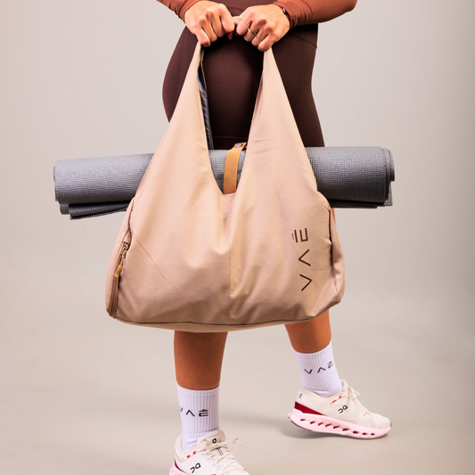 SAC   VAĒ 22092026