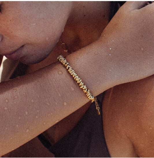Bracelet Destin