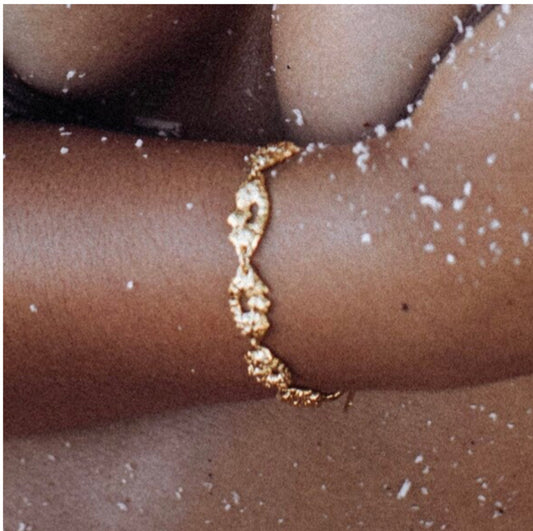Bracelet Melodie