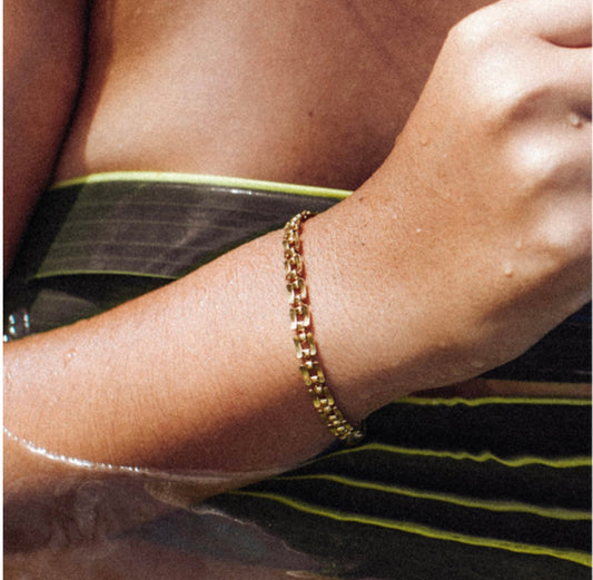 Bracelet Aube