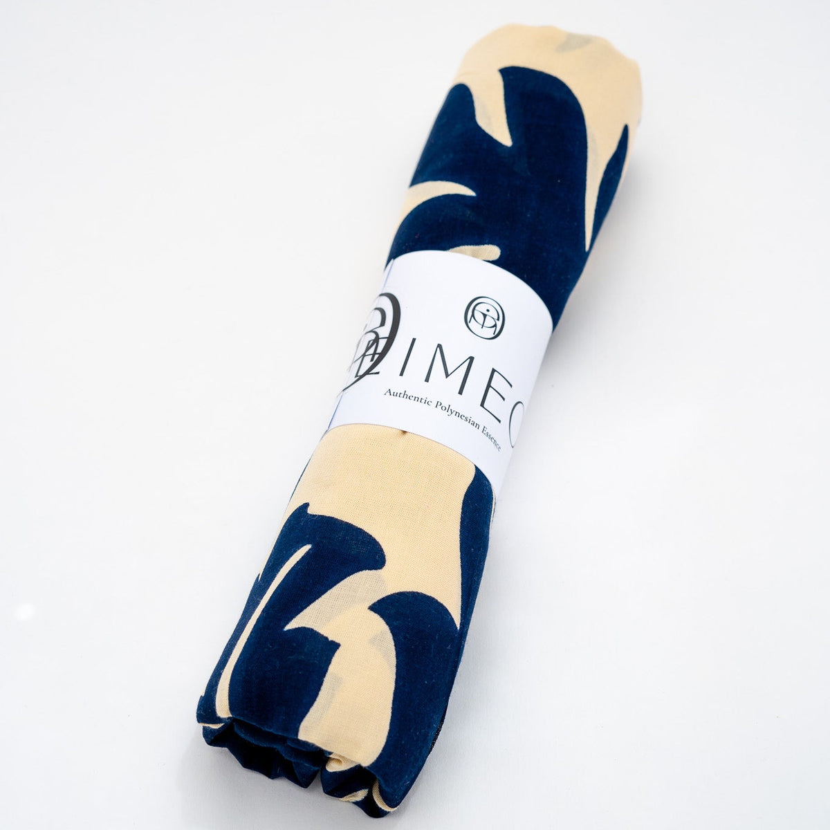 Heia Pareo Navy   EIMEO 46268