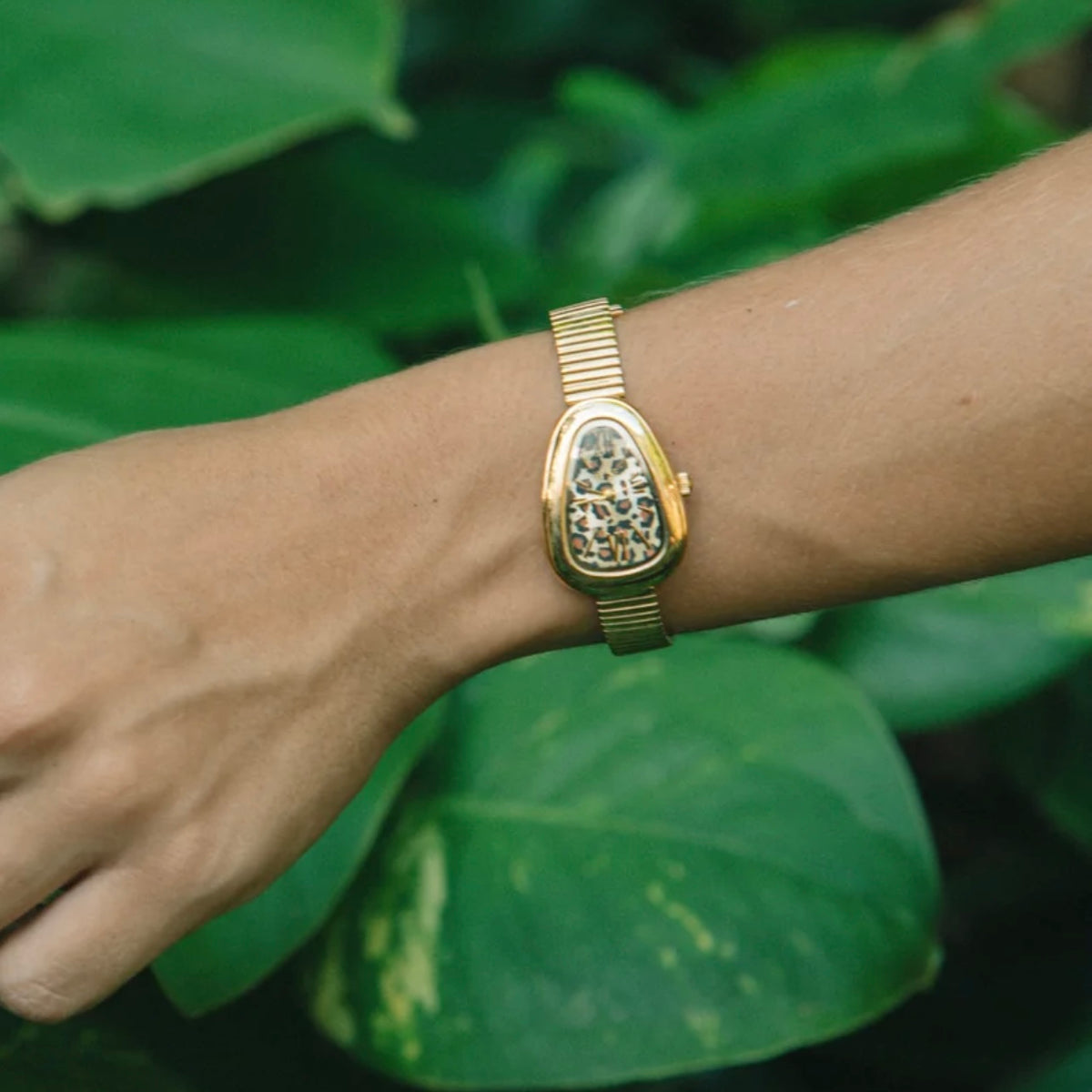 GJM014 - LYNX  GUERCHON JEWELRY 7042026