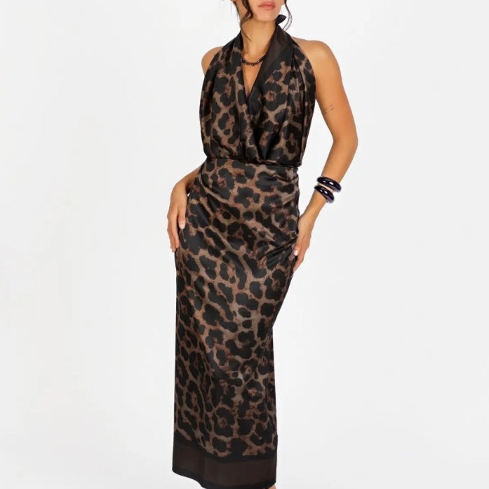 [CO11-P-L-C] Long Pareo Cheetah
Long pareo 200cm x 115 cm satin polyester fabric
  19052026
