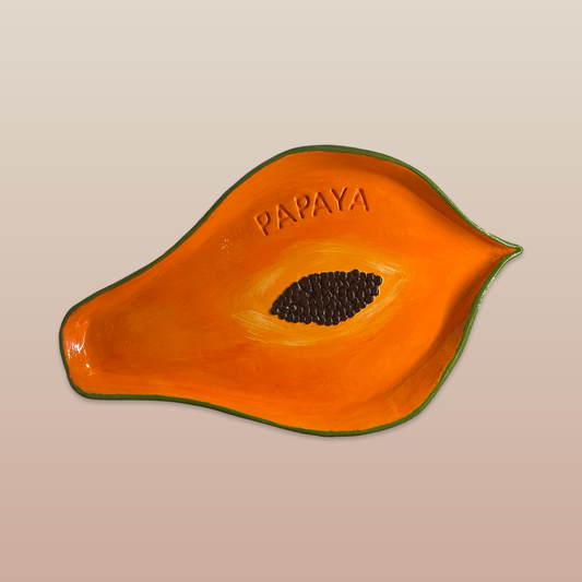 Plateau e  MAIA TAHITI 25082026