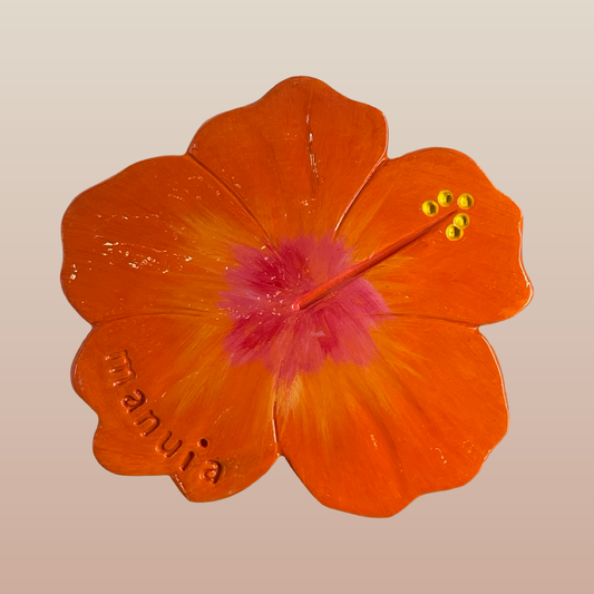 Dessous Verre a  MAIA TAHITI 25082026
