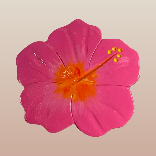 Dessous Verre b  MAIA TAHITI 25082026