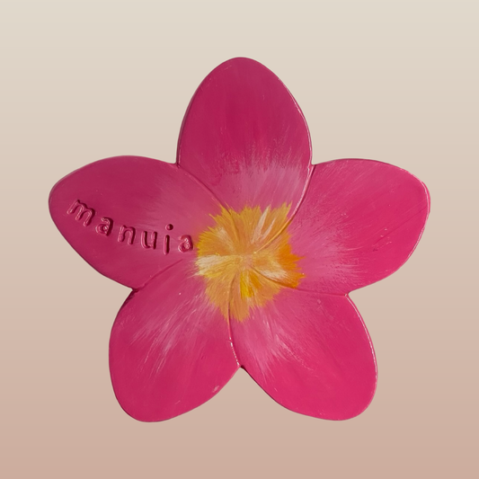 Dessous Verre e  MAIA TAHITI 25082026