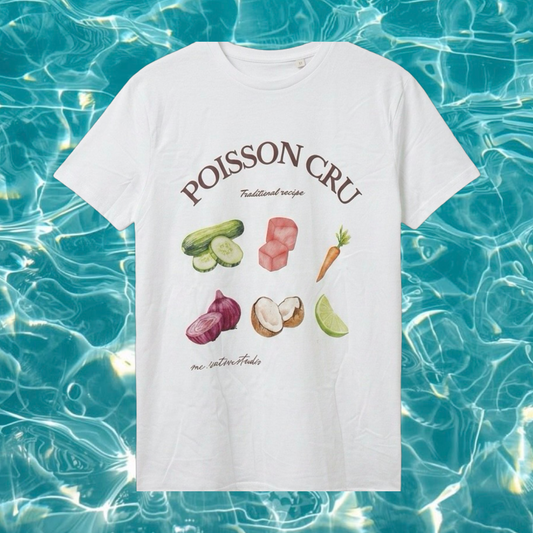 POISSON CRU BLANC M.CREATIVESSTUDIOS 21082026