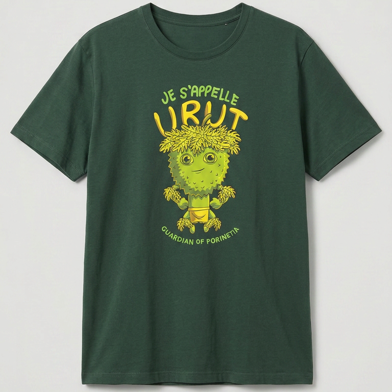 Urut  30062026 XL