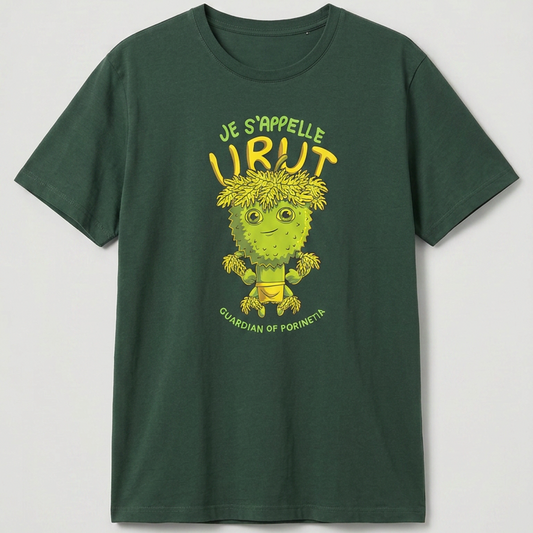 Urut  30062026 L