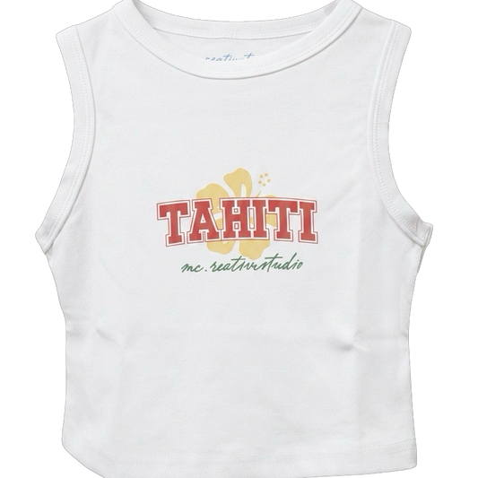 TANK TAHITI   M.CREATIVESTUDIOS 12082026