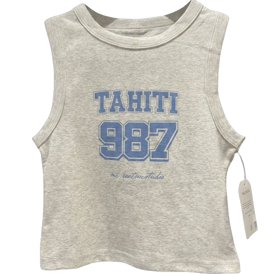 Tank Tahiti 987 M.CREATIVESTUDIO 200726