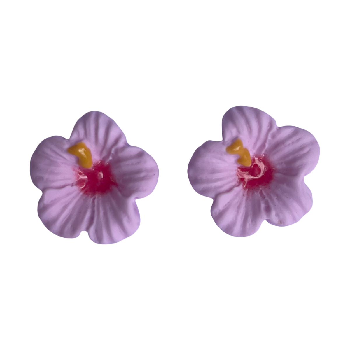 BABY HIBISCUS ROSE CLAIRE   RUE ROSE 22092026