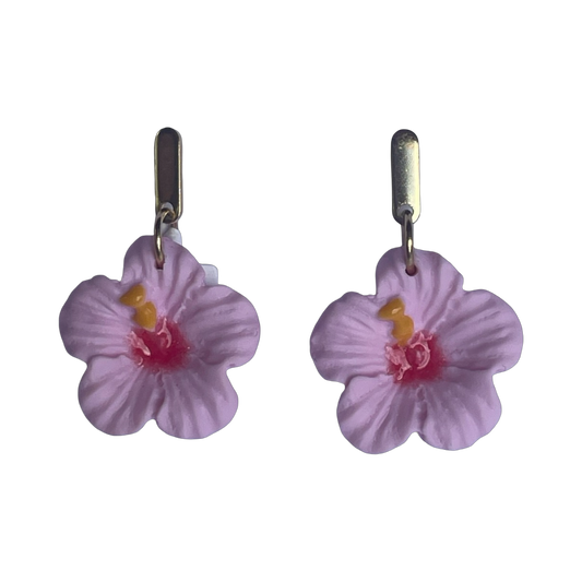 BABY PENDANTE ROSE CLAIRE   RUE ROSE 22092026