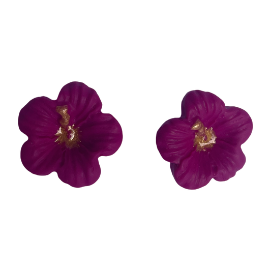 BABY HIBISCUS ROSE FUSCHIA   RUE ROSE 22092026