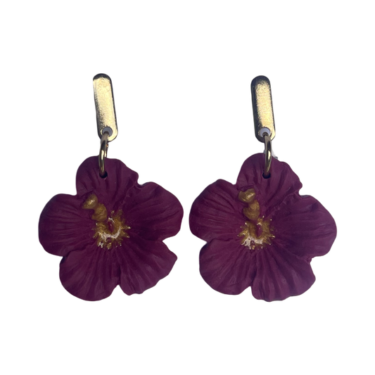 BABY PENDANTE BORDEAUX   RUE ROSE 22092026
