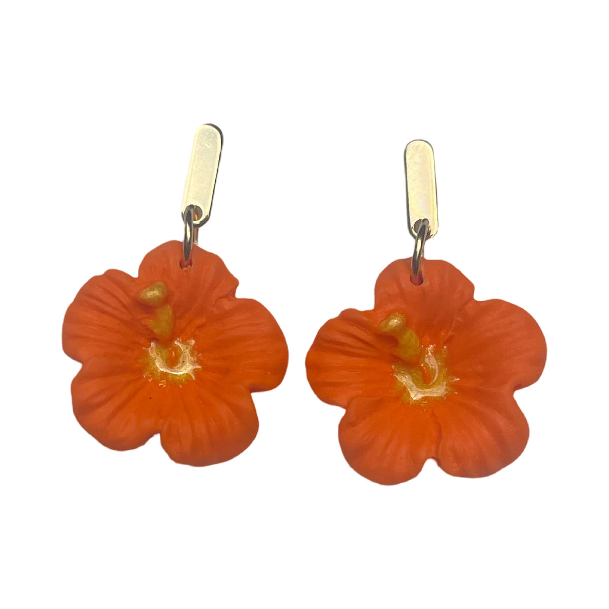 BABY PENDANTE ORANGE   RUE ROSE 22092026