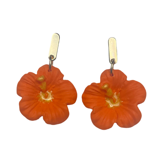 BABY PENDANTE ORANGE   RUE ROSE 22092026