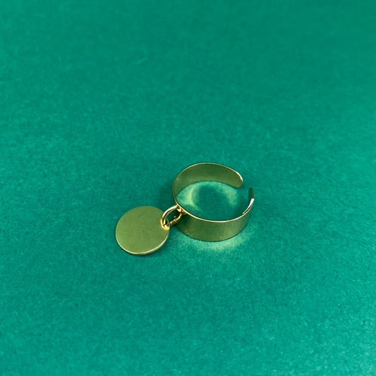 Bague Noha
