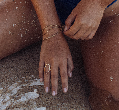 Bracelet Glamour