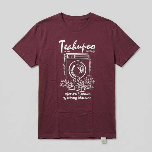 Teahupoo  30062026 L